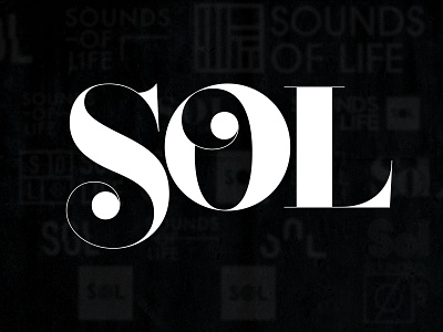 SOL_Logo_Header