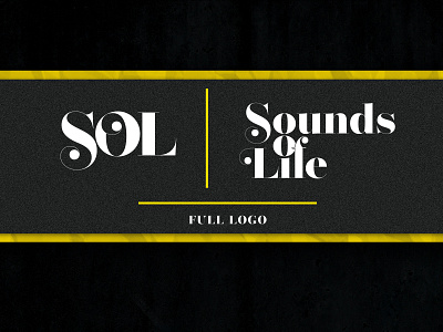 SOL_Logo_Final