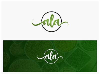 Agriculture Logo agriculturallogo agriculture brandlogo farmlogo logo logoconcept logodesign
