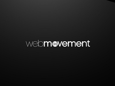 WebMovement re-brand