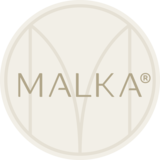 Malka Studio