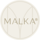 Malka Studio