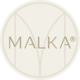 Malka Studio