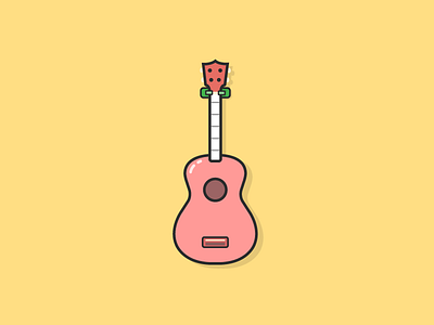 Ukulele