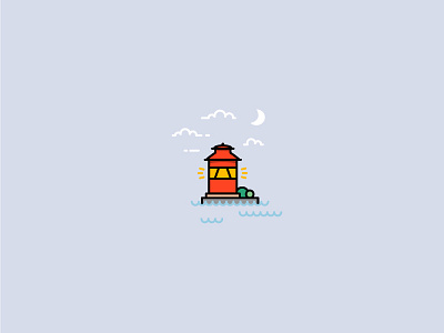 Lighthouse