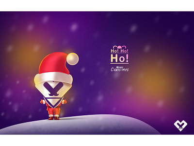 Christmass 2020 brand branding concept art design designer graphicdesign illustration illustrator photoshop vector