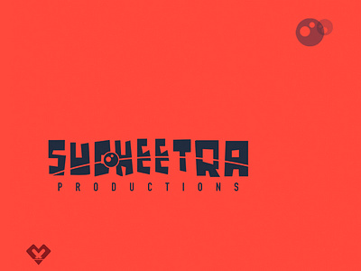 Sucheetra Brand