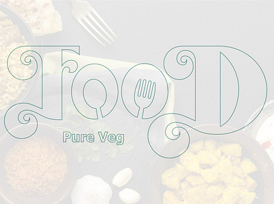 Food Brand animation brand branding design designer graphic design graphicdesign illustration logo motion graphics ui vector