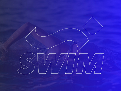 Swim