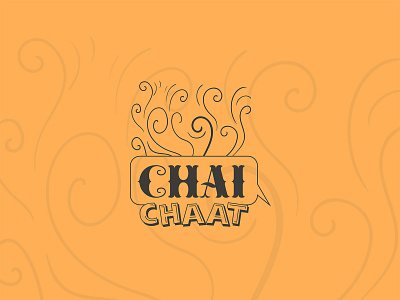 Chai Chaat