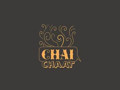 Chai Chaat