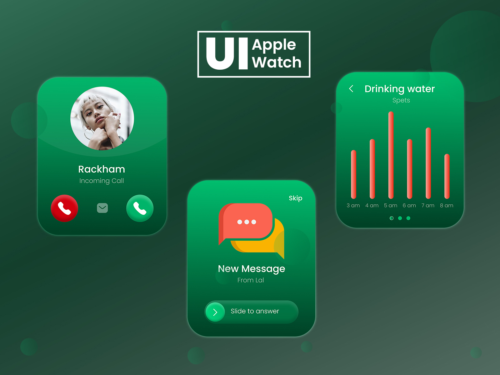 apple-watch-ui-design-app-by-lijish-lj-on-dribbble