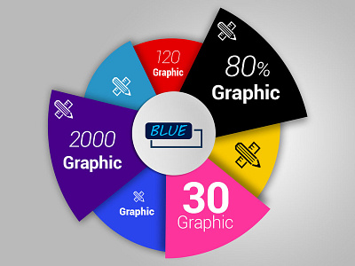 Graphic Ui branding design icon illustration ui ux web website