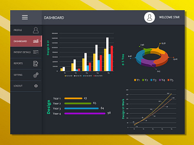 Dashboard Ui Design app branding dashboard dashboard app dashboard design dashboard template dashboard ui design graphic design icon illustration illustrator mobile photoshop ui ux vector web website