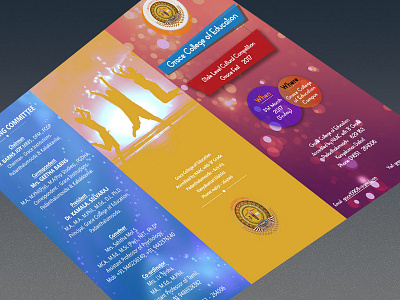 Brochure Ui Design branding brochure brochure design brochure layout brochure mockup brochure template design design app design art designer designs graphic design illustration illustrator mobile photoshop ui ux vector website