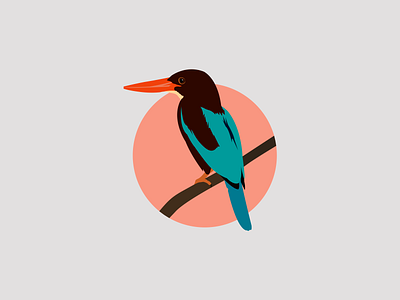 KingFisher