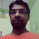 Manish tripathi