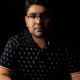 Hubbak Khan