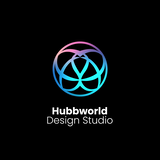 Hubbworld Design Studio
