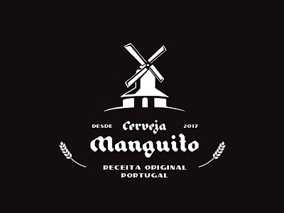 Cerveja Manguito | Manguito Beer