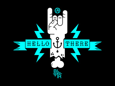 Bltr_hello there