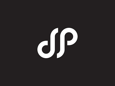 dp beltramo bltr branding dp identity logo monogram typography