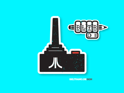BLTR_STICKERS