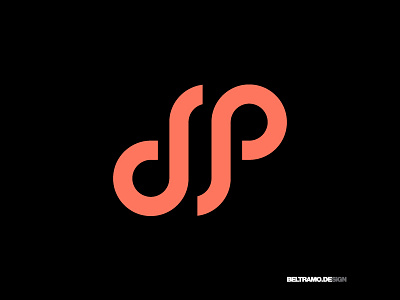 DP MONOGRAM