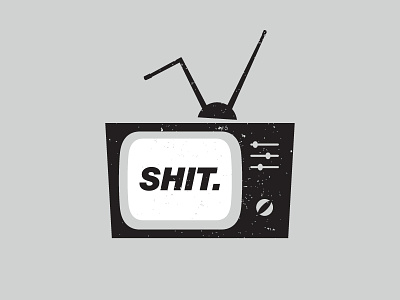 HELVETICABLACKITALIC beltramo bltr helvetica icon illustration logo tv vector vintage