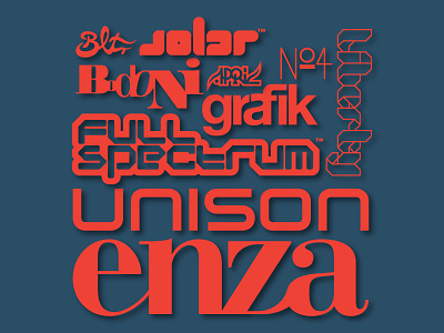 TYPE DESIGN beltramo bltr lettering logo type design typography wordmark