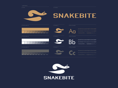 DESIGN MANUAL //