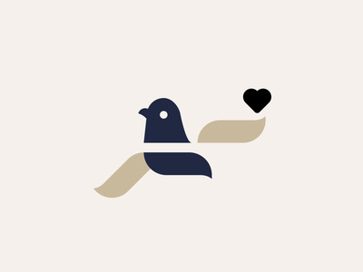 DROP LOVE NOT BOMBS //