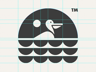 PELICAN // GRID SYSTEM //