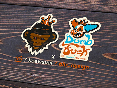 keevisualXbltr_design
