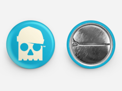 BUTTONS //