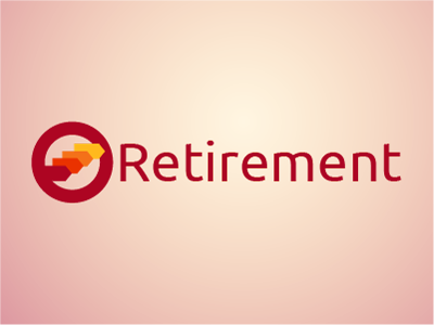 Retirement logo 2