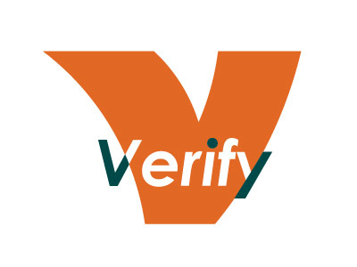 Verify