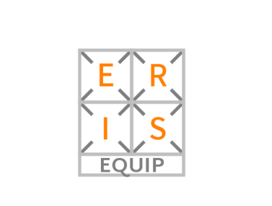 ErisEquip