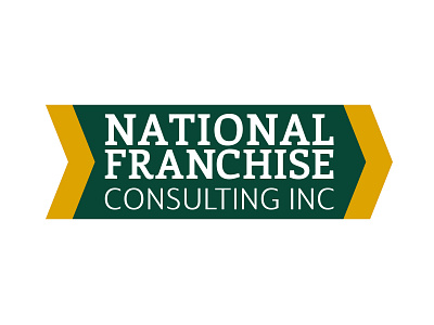 National Franchise Consulting Inc. logo