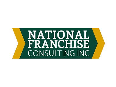 National Franchise Consulting Inc.