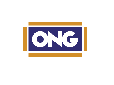 ONG Logo 1 bold trucking