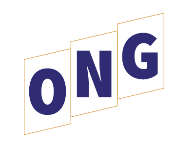 ONG Logo 2 bold trucking