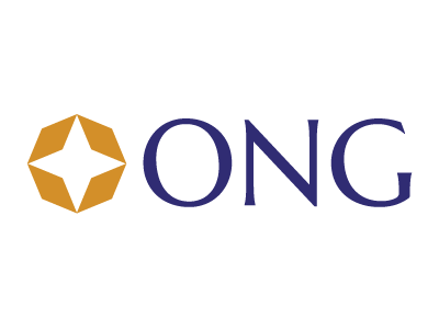 ONG Logo 5