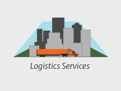 Logistic Services