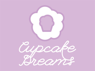 Cupcake Dreams