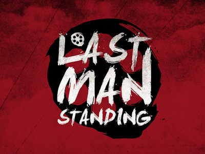 Last Man Standing branding jazzybam last man standing