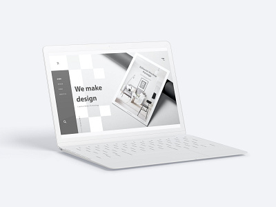 Webpage concept design concept design dribble ui uidesign web xd design