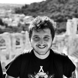 Patryk Węgrzyn