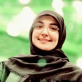 Faezeh Sheibani