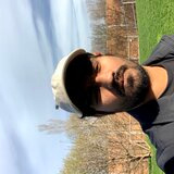 saifil momin